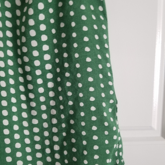 Adorable Anthro top! - Picture 2 of 6